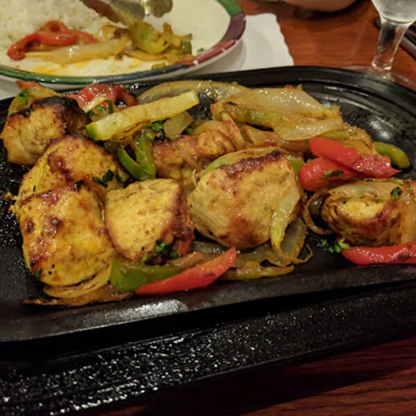 restaurant gallery 01