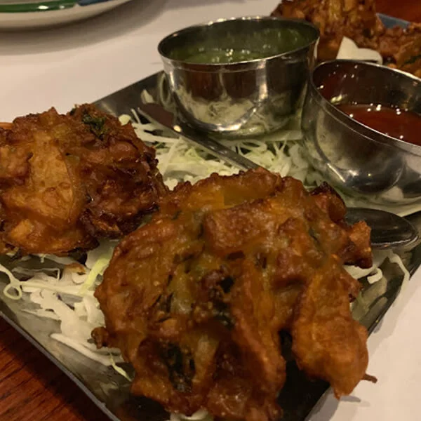 restaurant gallery 02