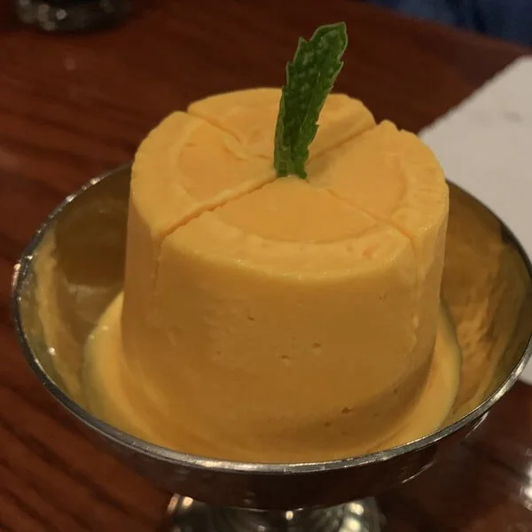 restaurant gallery 03