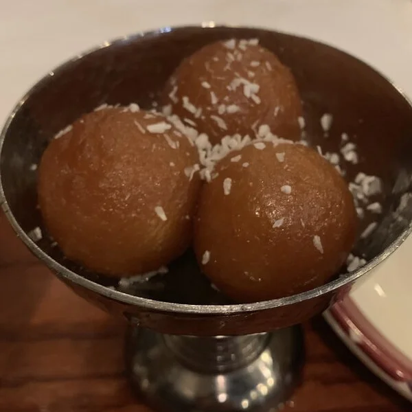 restaurant gallery 04