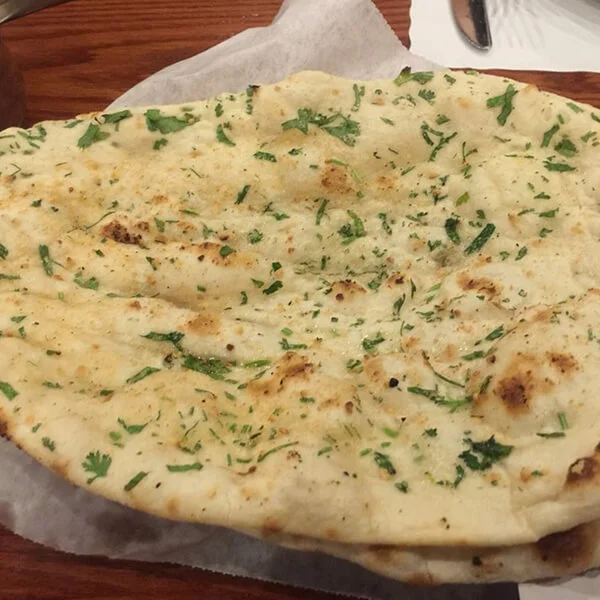 restaurant gallery 05