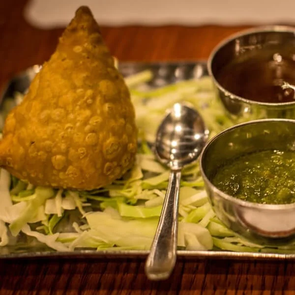 restaurant gallery 05