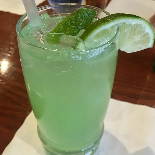 restaurant gallery 05