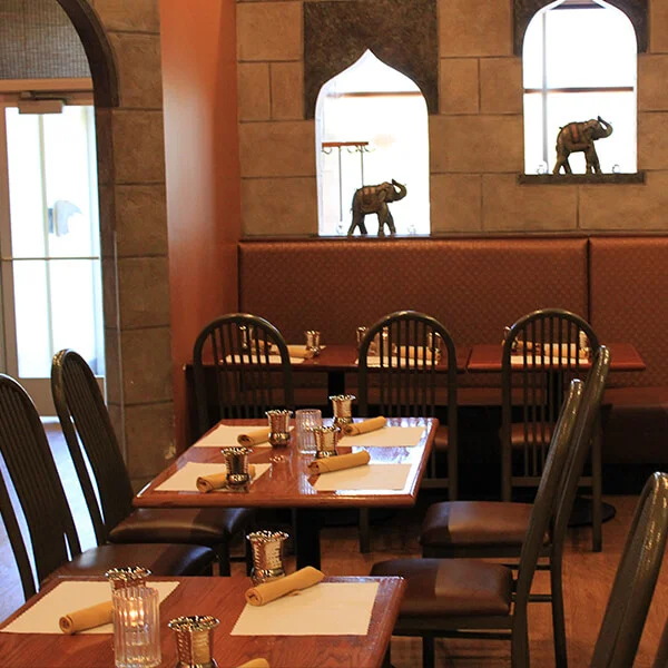 restaurant gallery 05